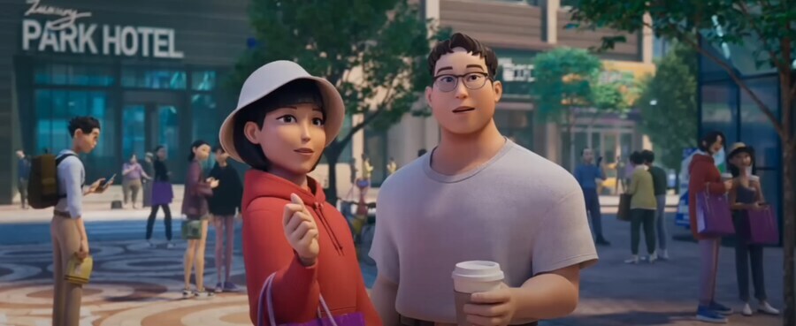 케이팝데몬) 외국인들은 고증오류로 보는 거_2.png