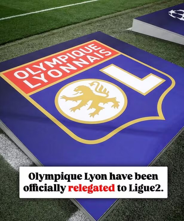 축구) 올림피크 리옹 2부 리그로 강등._1.png