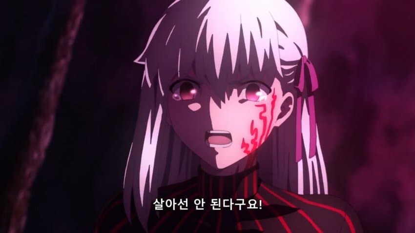 달빠들도 감탄한 유포테이블 제작진_1.jpg