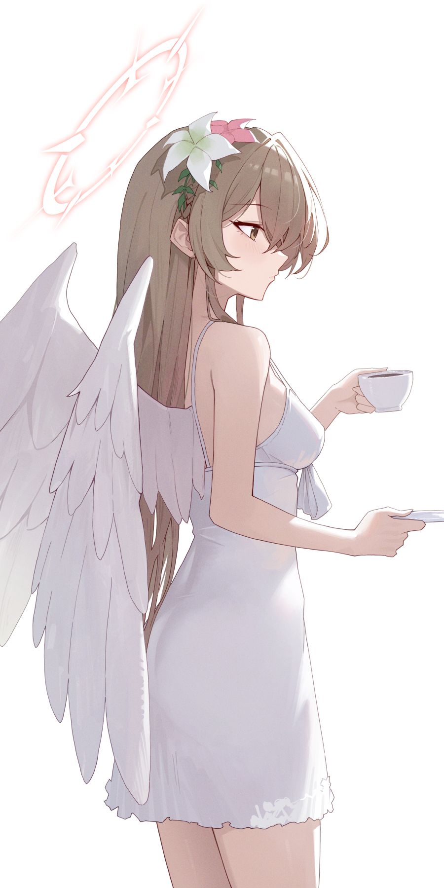 블루아카] 호불호 크게 안 갈리는 나기사_5.jpg
