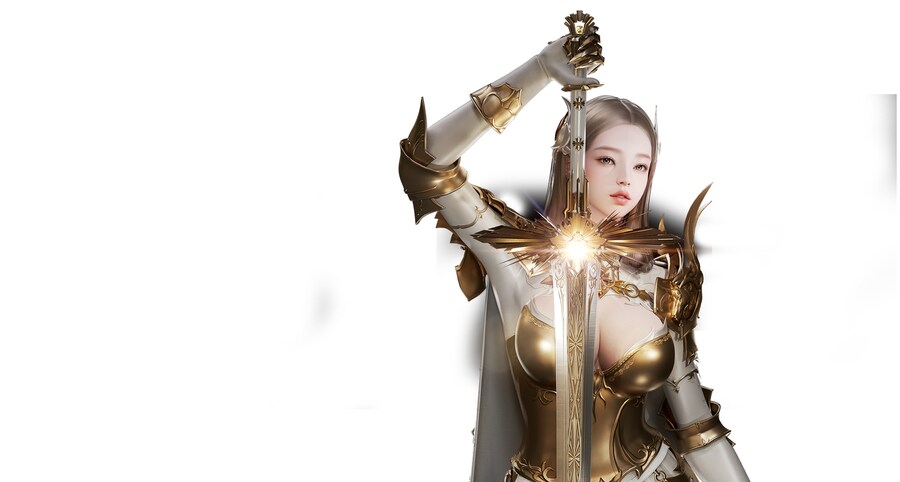 로아 발키리 공식 찌찌 크기 라고 하네요_1.png