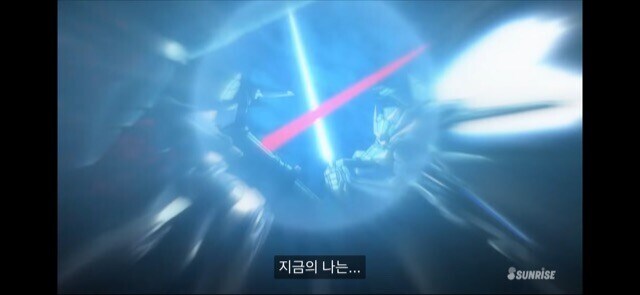 건담)개쩔었던 더블오 18화_7.jpg