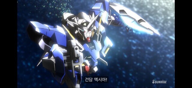 건담)개쩔었던 더블오 18화_17.jpg