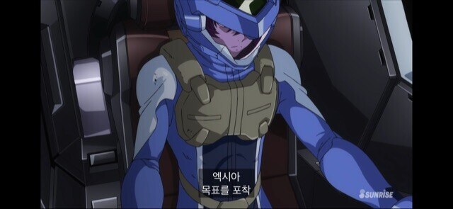건담)개쩔었던 더블오 18화_18.jpg