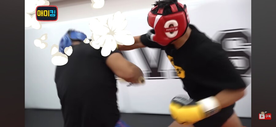 빠따를 든 상대를 제압하는 방법_5.jpg