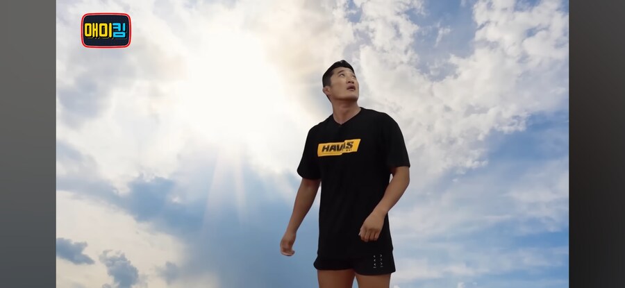 빠따를 든 상대를 제압하는 방법_12.jpg