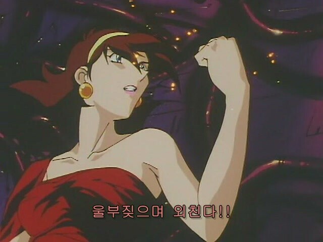 건담)내가 엔딩 보는 눈은 틀리지않았어_2.jpg