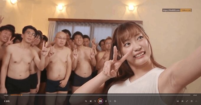 운동 전 단체사진 ㅋ_1.jpg