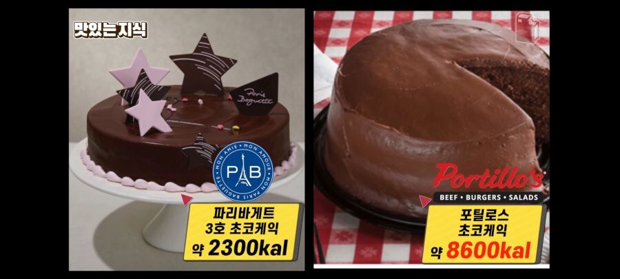 한국은 아직도 미국 따라가려면 멀었다는 증거_1.jpg