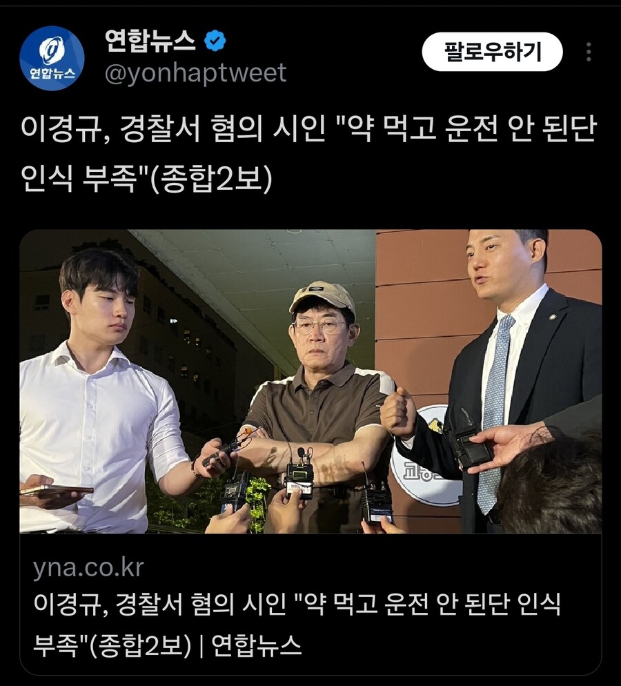 어?!_1.jpg