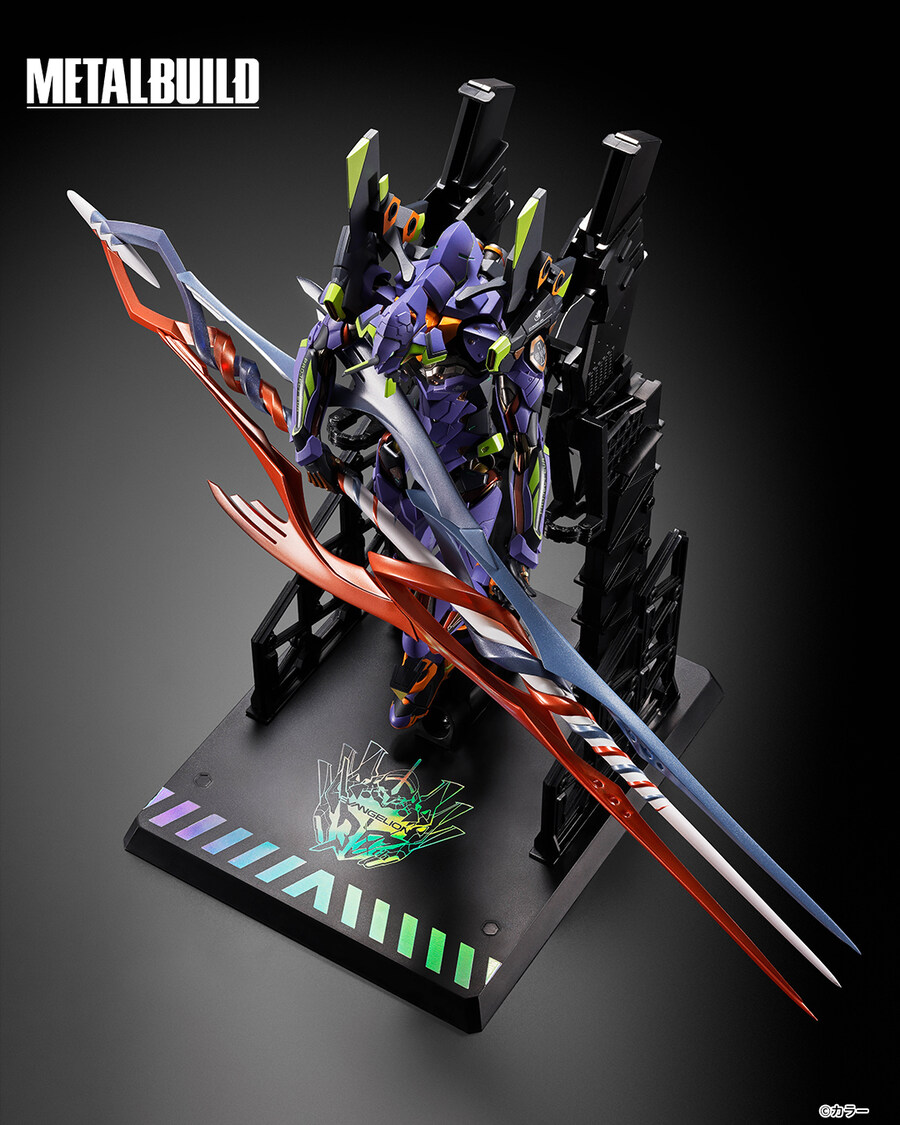 [반다이] METAL BUILD 에반게리온 초호기 30주년 기념 Ver_3.jpg