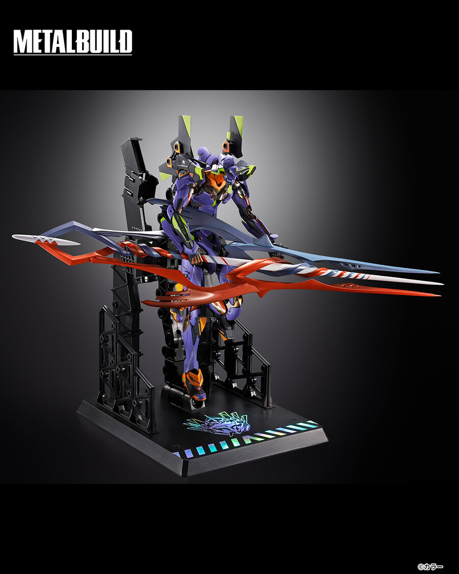 [반다이] METAL BUILD 에반게리온 초호기 30주년 기념 Ver_5.jpg