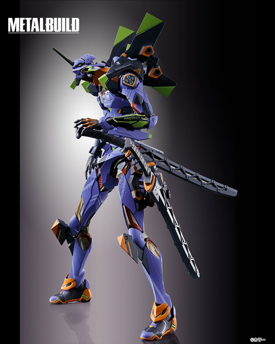 [반다이] METAL BUILD 에반게리온 초호기 30주년 기념 Ver_9.jpg