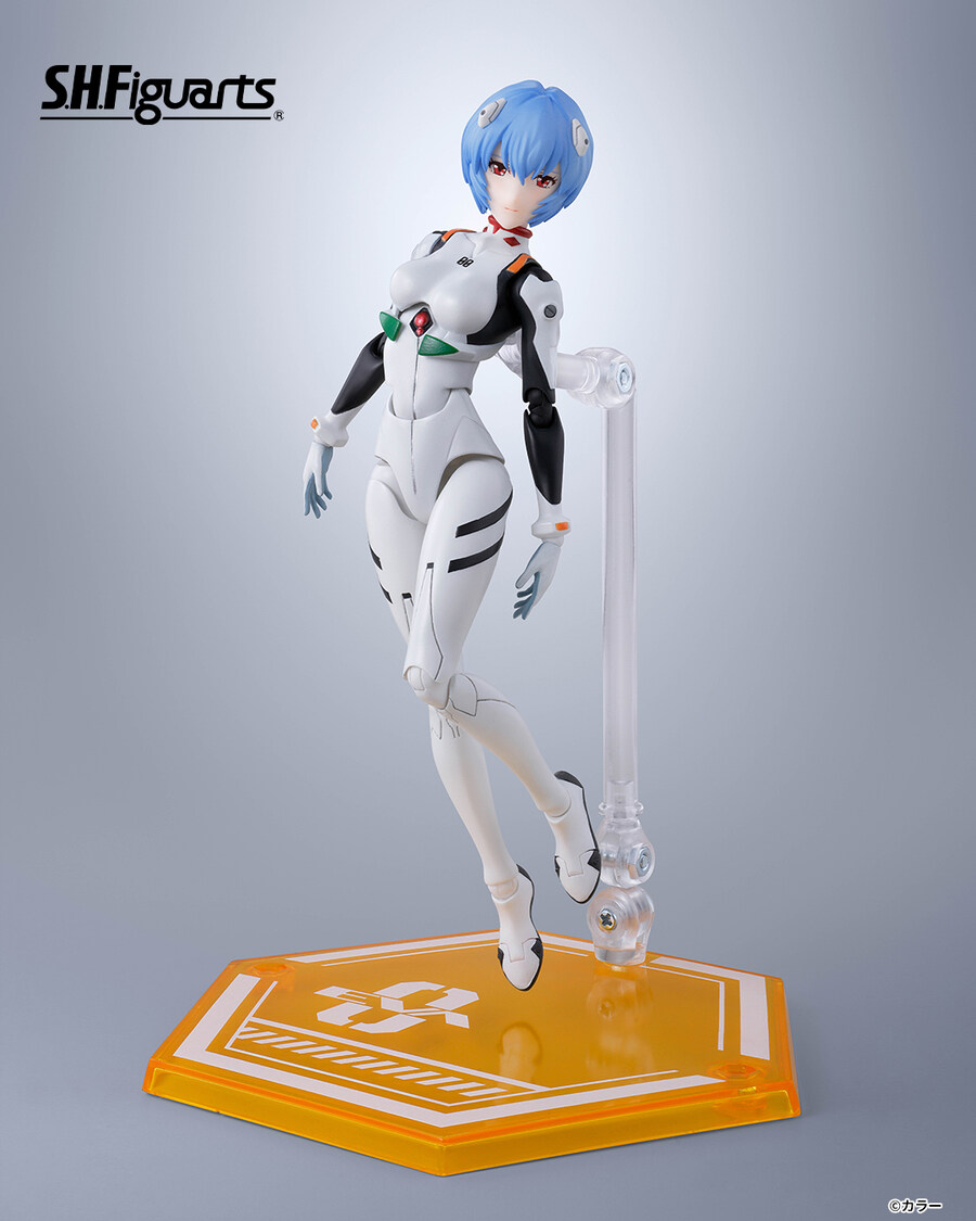 [반다이] S.H.Figuarts 아야나미 레이_4.jpg