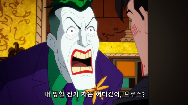 건담)아철수랑 비교되는 이유_1.webp