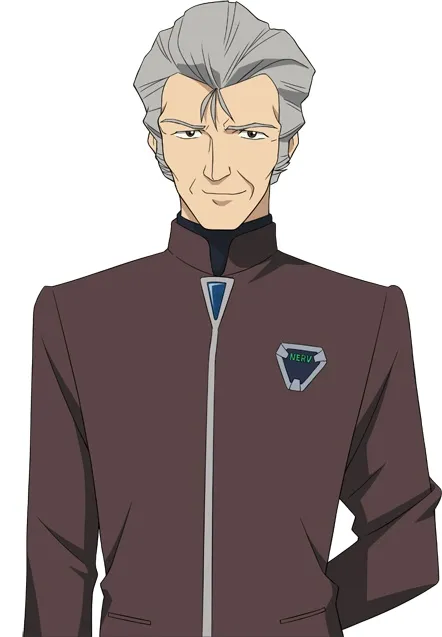 건담, 슈로대) 그래도 결국 이래저래 보고 싶기는 한 조합_4.webp