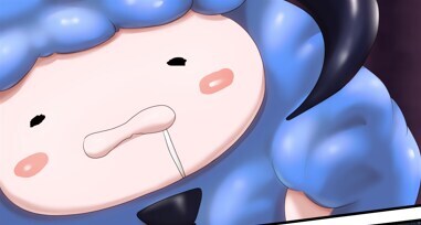 유게력 40년 이상부터 ㅈ노답임_1.jpg