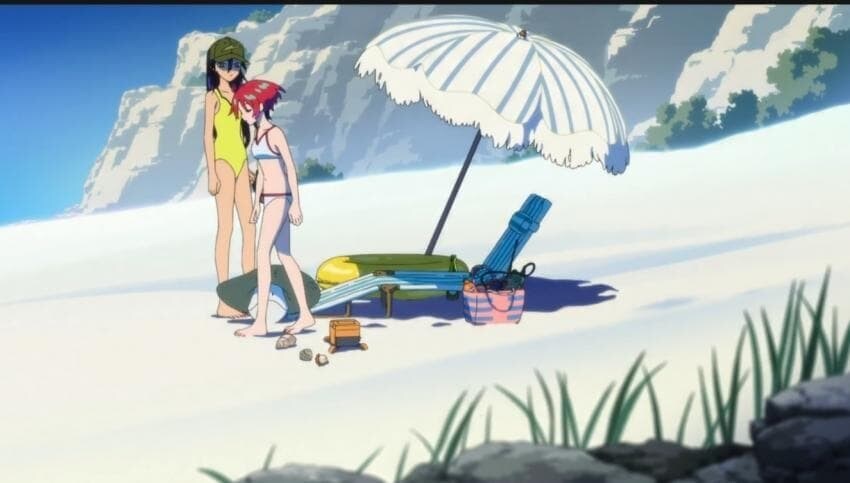 건담) 뒤통수 맞은거 두개_1.jpg