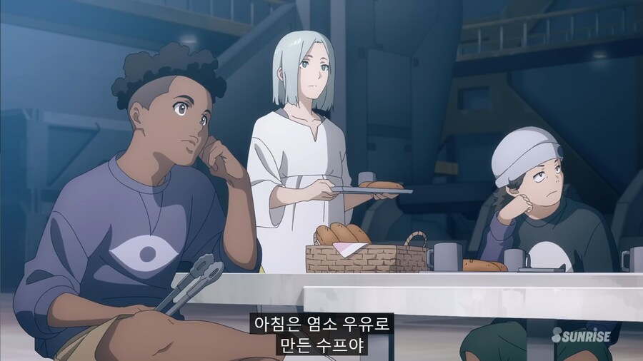건담) 수마 철학 어쩌고 하니까 또 생각나네_1.jpg