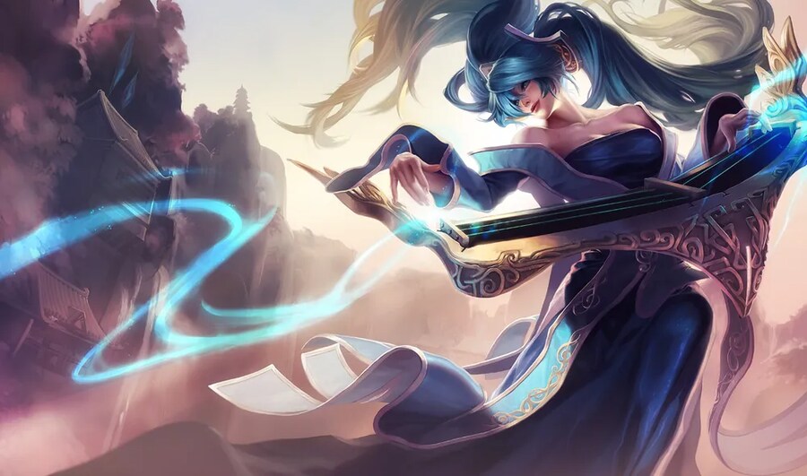 롤)"최애캐를 통해 그 사람의 취향을 알 수 있대!"_3.png