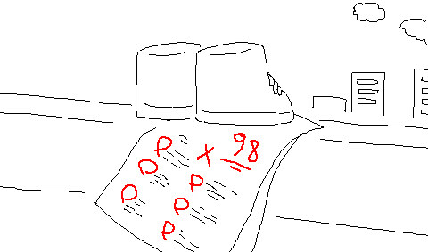 고투핼! – 자살의 자격_1.jpg
