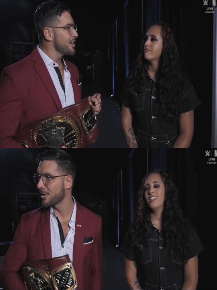 250624 WWE NXT 간략결과_11.jpg