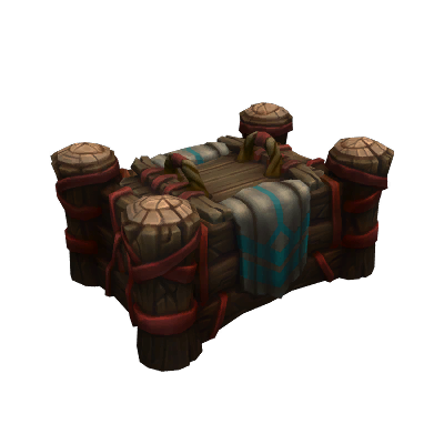 (흥미) 와우 한밤 확장팩 하우징 가구 일부 모델링 공개_10.png