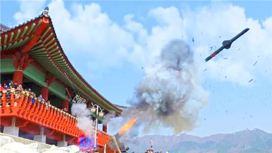 대장군전 위력 사진기록_1.webp