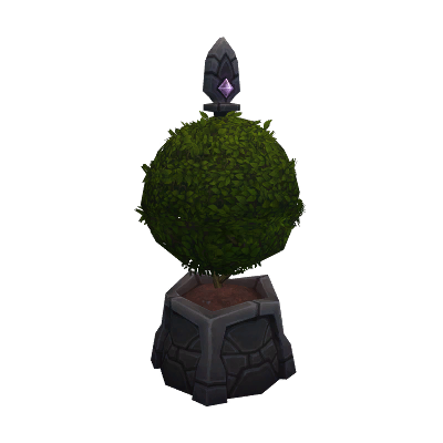 (흥미) 와우 한밤 확장팩 하우징 가구 일부 모델링 공개_32.png