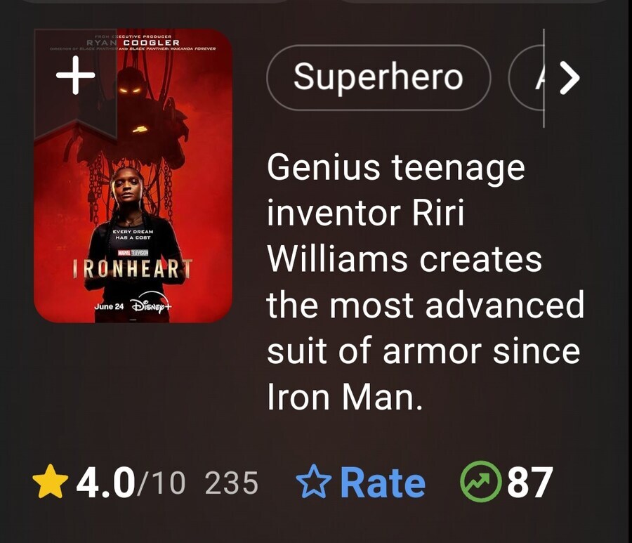 MCU)아이언하트 평점 근황_2.jpg