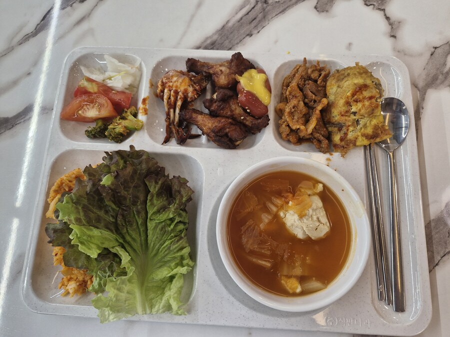 오늘의 점심_1.jpg