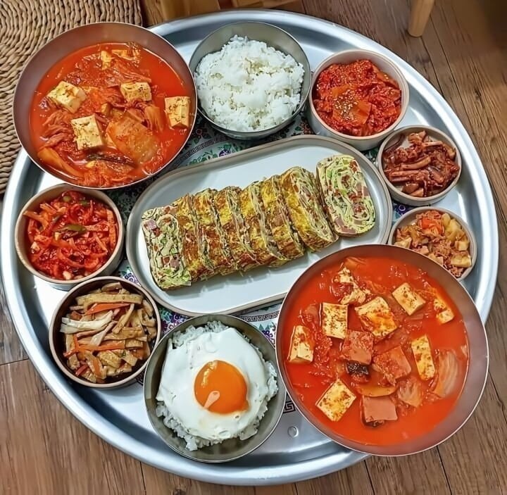 호불호 갈린다는 아침밥...jpg_1.jpg