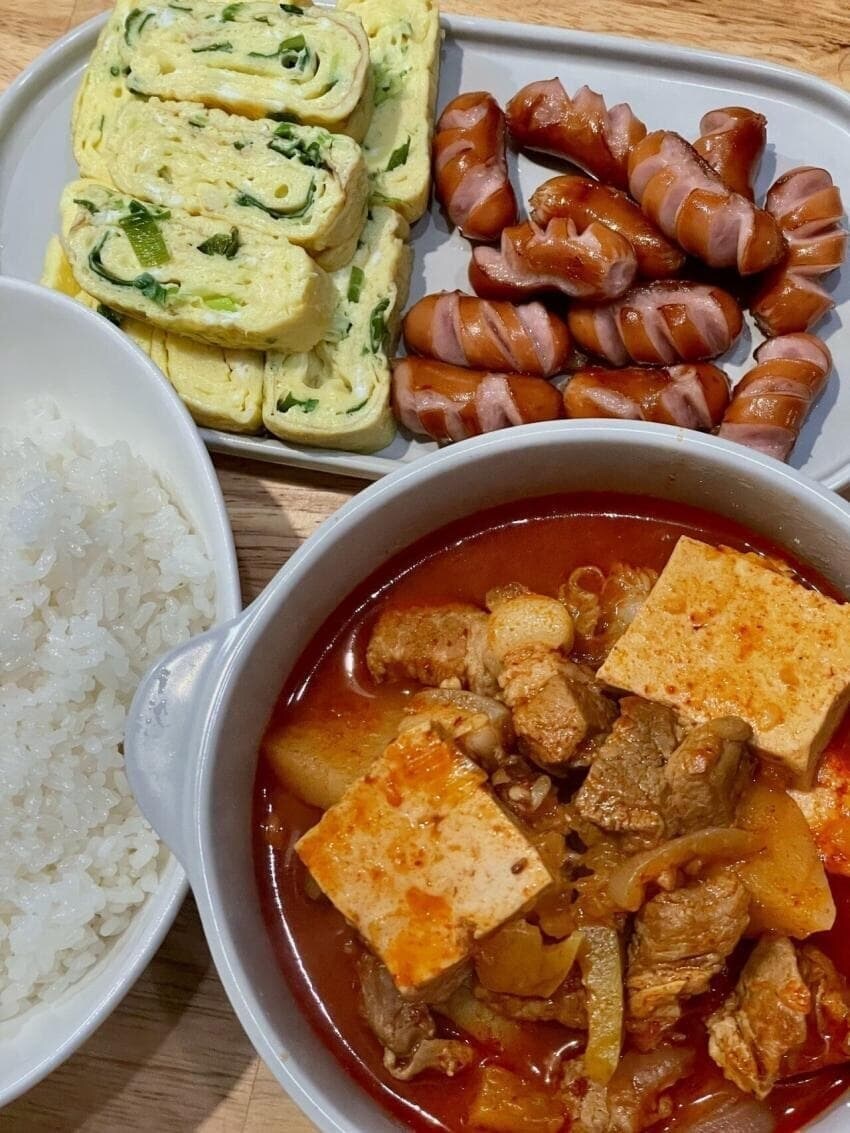호불호 갈린다는 아침밥...jpg_2.jpg