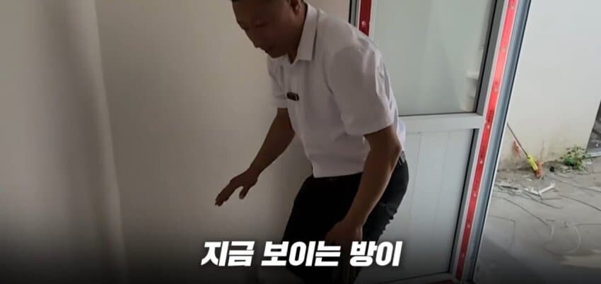 대한민국 부동산은 아직 버블 아니라는 소리가 나오는 이유_5.jpg
