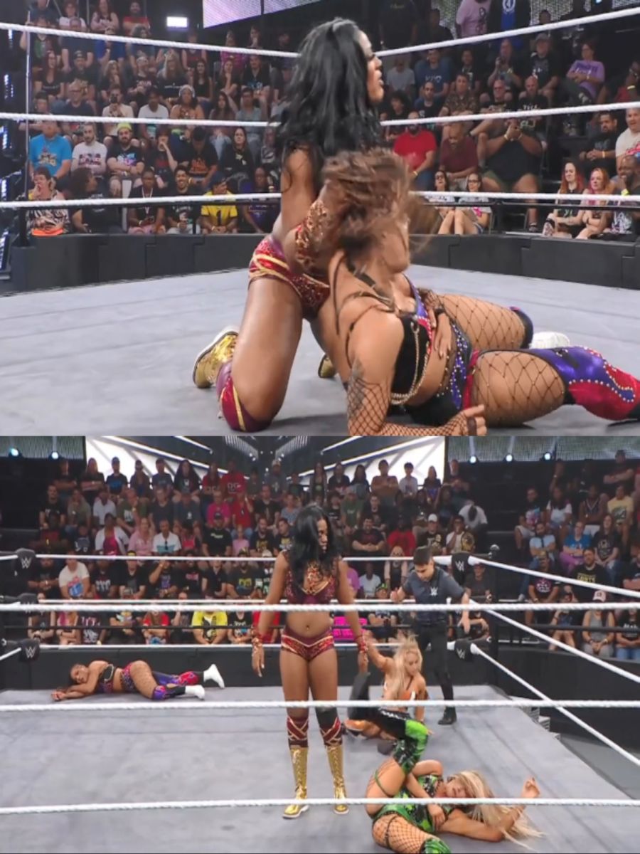 250624 WWE NXT 간략결과_14.jpg