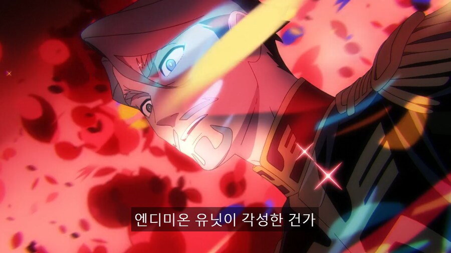 건담/스포) 회사에서 월루하면서 다시 보는데_2.png