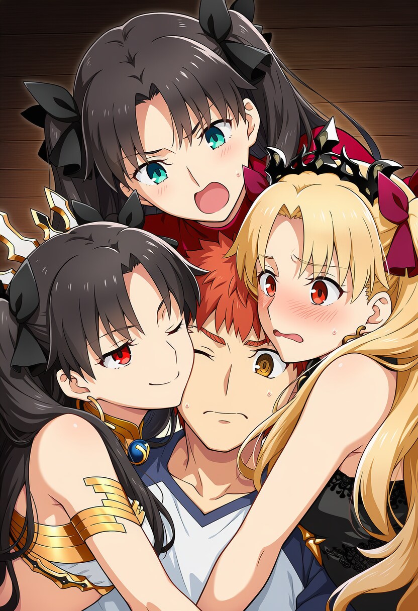 Fate)AI) 의문의 린 하렘 +1_3.png
