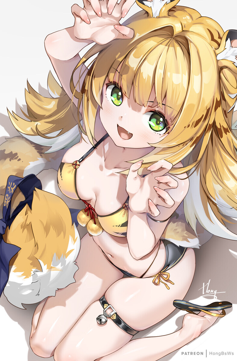 여긴_1.jpg