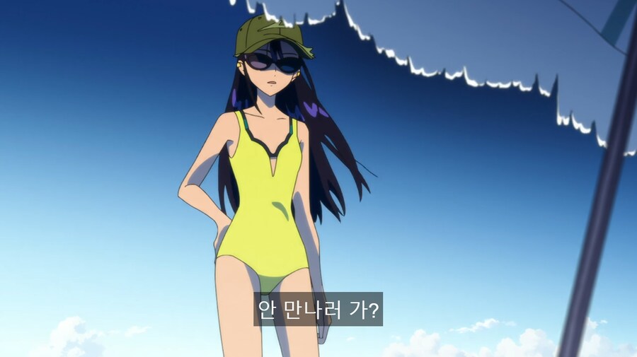 건담/스포) 마츄는 마지막까지 일관됐어_2.png