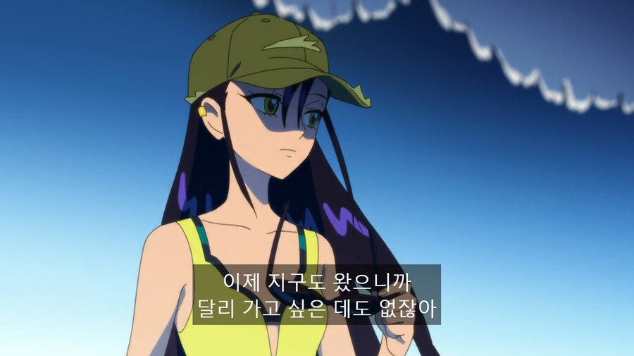 건담/스포) 마츄는 마지막까지 일관됐어_4.png