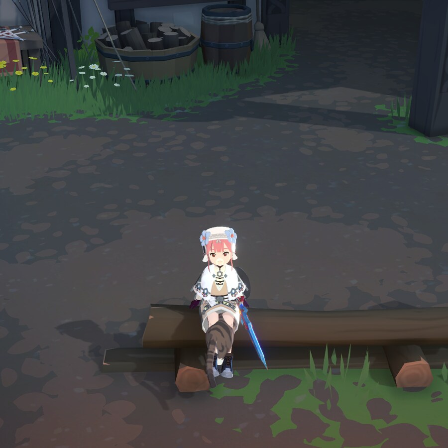 마비m)서큐레이드 보상이 짠 이유를 알겠더라_1.png