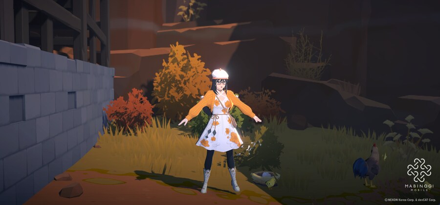마비m)오늘의 아줌마_6.png