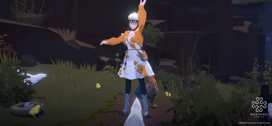 마비m)오늘의 아줌마_14.png