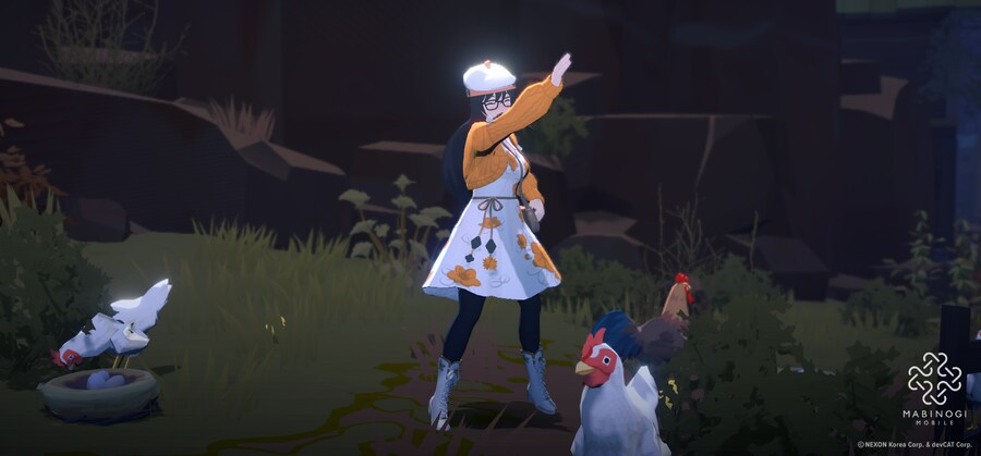 마비m)오늘의 아줌마_18.png