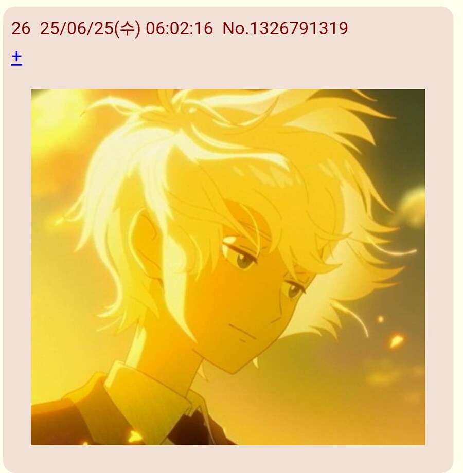 건담/스포)키시리아 일본 평가_5.jpg