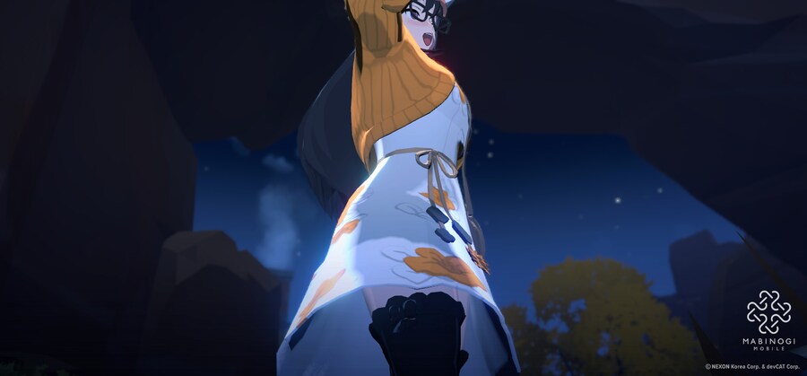 마비m)오늘의 아줌마_20.png
