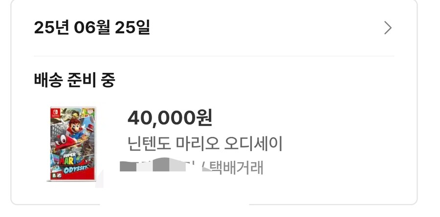 그러고보니 내가 마리오 오디세이를_1.jpg