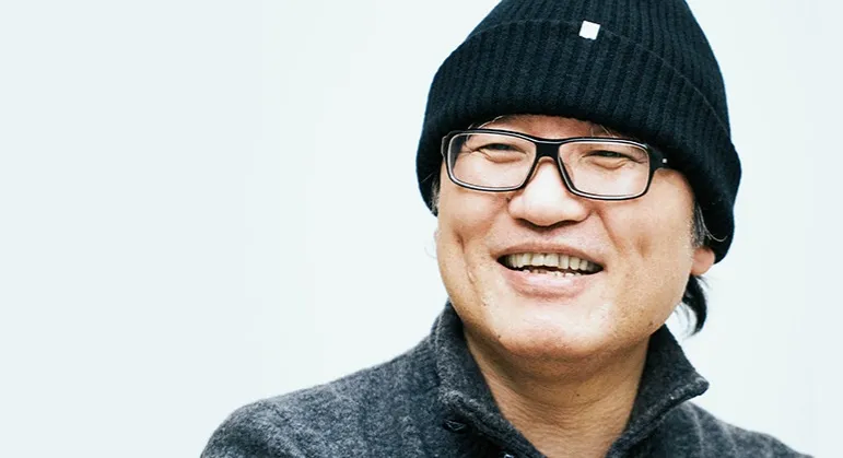 지쿠악스 이번화 보고 가장 당황했을 작가_2.webp