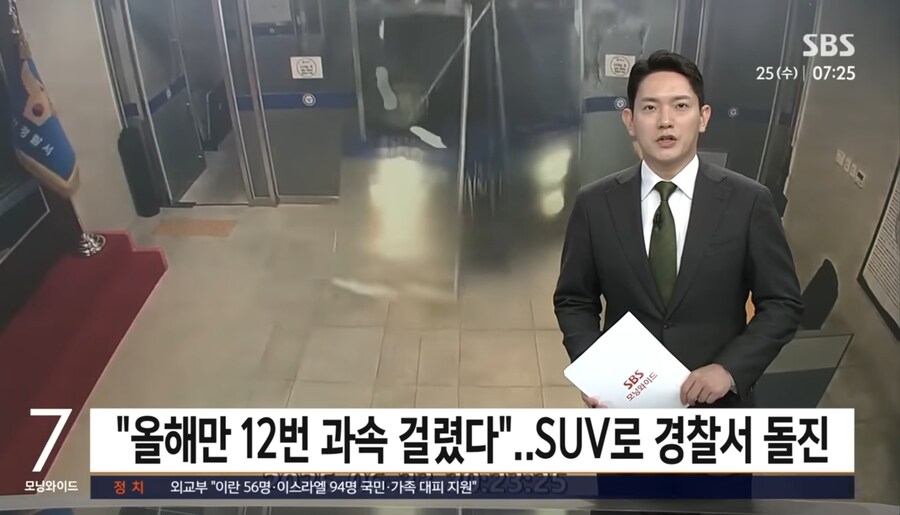 ??:일시불이요_1.jpg