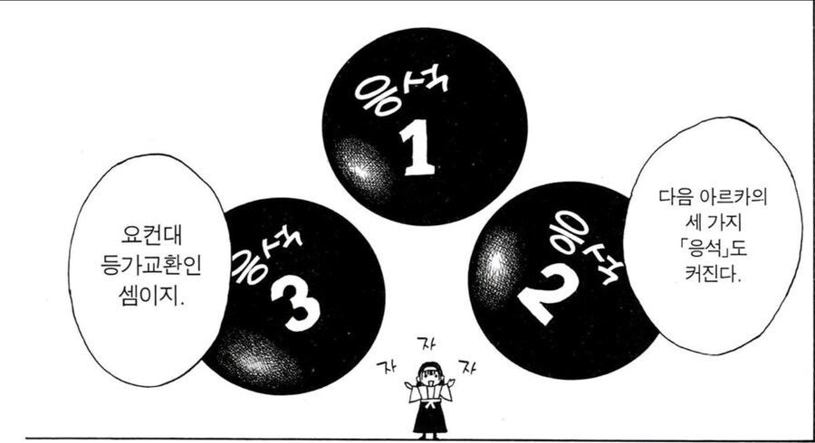 헌헌) 아르카 조르딕의 넨 능력 떼쓰기(가칭)의 특징_3.jpg